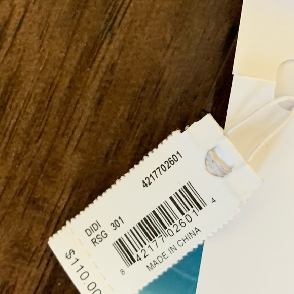 Kendra Scott Beautiful earring - Picture 4 of 6